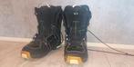 Salomon Custom Sport, Sport en Fitness, Snowboarden, Ophalen, Gebruikt, Schoenen