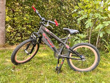 Alpina 20 inch beschikbaar voor biedingen