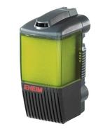 Eheim Pickup 60 binnenfilter (nieuw) 300l/h 4Watt, Ophalen, Nieuw, Filter of Co2