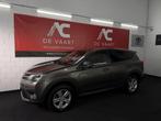 Toyota RAV4 2.0 Dynamic 4WD - AUTOMAAT/NAVI/CAM/TREKHAAK/NAP, Auto's, Toyota, Automaat, Euro 5, 15 km/l, Gebruikt