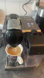 Nespresso Apparaat koffiemachine koffiezetapparaat, Ophalen, Gebruikt, Koffiemachine, 1 kopje