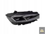 BMW 3 G20 Lift Shadow Line 22- G21 rechts vol LED lamp 78850