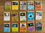 150 + 1 speciale Pokemon kaartem, Hobby en Vrije tijd, Verzamelkaartspellen | Pokémon, Ophalen of Verzenden, Zo goed als nieuw