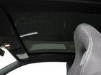 Alfa Romeo Brera 1.7 T SkyWindow | Pano-dak | DAB | Cruise C, Euro 5, 4 cilinders, 4 stoelen, Origineel Nederlands