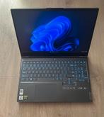 Lenovo Legion 7 gaming laptop, Computers en Software, Met videokaart, 2 tot 3 Ghz, Ophalen of Verzenden, Zo goed als nieuw
