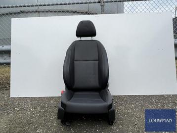 Voorstoel bestuurdersstoel Mercedes Vito w447 beschikbaar voor biedingen