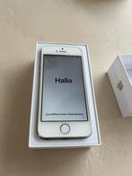 iPhone 5s, Telecommunicatie, Gebruikt, Zonder abonnement, IPhone 5S, 16 GB