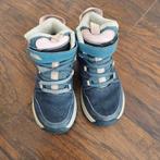 Warme waterdichte wandelschoenen, kinderen,decathlon,maat 26, Kinderen en Baby's, Kinderkleding | Schoenen en Sokken, Schoenen