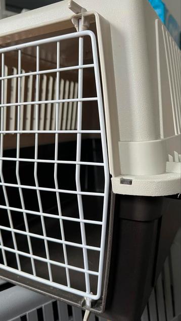 Bench Ferplast Atlas 30 beschikbaar voor biedingen