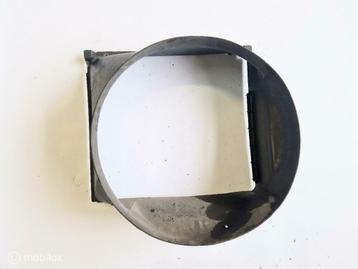 Koelventilator beschermkap Volvo 240 3540300 beschikbaar voor biedingen