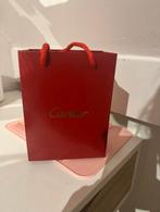 Cartier love armband~, Sieraden, Tassen en Uiterlijk, Armbanden, Nieuw, Goud, Goud, Ophalen