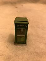 Kersthuisjes, Ophalen of Verzenden