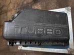 Volvo 850 Turbo Luchtfilterhuis | 6842884, Ophalen of Verzenden, Gebruikt, Volvo