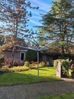 Brabantia droogmolen, Tuin en Terras, Droogmolens en Wasrekken, Ophalen, Zo goed als nieuw, Droogmolen