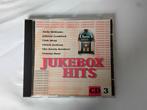 jukebox hits cd3, Cd's en Dvd's, Cd's | Verzamelalbums, Ophalen of Verzenden, Zo goed als nieuw, Pop
