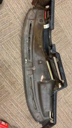 BMW E30 Dashboard, Auto-onderdelen, Dashboard en Schakelaars, Ophalen, Gebruikt, BMW