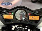 Mooie HONDA VFR 800 VTEC ABS VFR800 (bj 2005), Motoren, 782 cc, 4 cilinders, Bedrijf, Sport