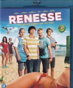 Te Koop BLU RAY RENESSE    (Nieuwe Blu Ray), Cd's en Dvd's, Blu-ray, Ophalen of Verzenden, Actie