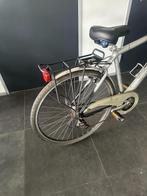 fietse, Fietsen en Brommers, Ophalen, Gebruikt, Algemeen, Cannondale