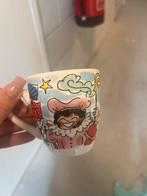 Blond Amsterdam Sinterklaas Mok Nieuw, Huis en Inrichting, Keuken | Servies, Blond Amsterdam, Verzenden, Nieuw, Kop(pen) en/of Schotel(s)