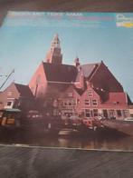 Feike Asma - Zingen met Feike Asma LP, Ophalen, Gebruikt, 12 inch, Overige genres