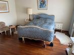 komplete slaapkamer, barok stijl, Ophalen