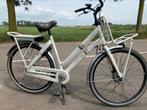 2x Cortina elektr. fietsen, nakijken, zie omschrijving, Fietsen en Brommers, Elektrische fietsen, Ophalen, Gebruikt, 47 tot 51 cm