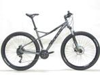 Bulls Sharptail 3 grijs uni 51cm 29inch, Fietsen en Brommers, Fietsen | Mountainbikes en ATB, Nieuw, Overige merken, 49 tot 53 cm