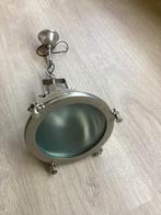 Echte Scheepslamp, Ophalen of Verzenden