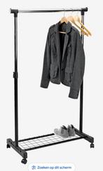 2 kledingrekken van de Jysk, Kleding | Dames, Kledingrekken, Ophalen, Gebruikt