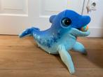 FurReal friends: dolfijn, Kinderen en Baby's, Speelgoed | My Little Pony, Ophalen, Zo goed als nieuw