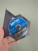 Harry Potter en de gevangene van Azkaban voor gamecube, Spelcomputers en Games, Ophalen of Verzenden, Zo goed als nieuw