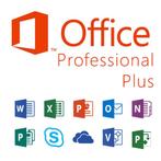 NU 50% KORTING | Office 365 Pro Plus – 5 Devices Levenslang, Ophalen, Nieuw, Word, MacOS