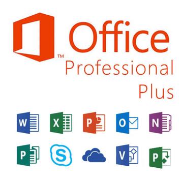 NU 50% KORTING | Office 365 Pro Plus – 5 Devices Levenslang beschikbaar voor biedingen
