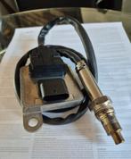 NOx sensor Mercedes Benz A0009058611, Auto-onderdelen, Uitlaatsystemen, Ophalen of Verzenden, Gebruikt, Mercedes-Benz
