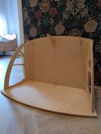 De Noest seizoenstafel, Ophalen of Verzenden