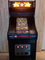 Arkadekast Old School model, Ophalen of Verzenden, Gebruikt