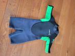 Wetsuit kind xs/4, Watersport en Boten, Watersportkleding, Wetsuit, Gebruikt, Kind, Ophalen of Verzenden