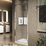 Novellini Lunes 2.0 G douchedeur nisdeur nis WIT * nieuw *, Ophalen, Nieuw, Douche