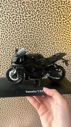 Yamama model, Verzamelen, Ophalen of Verzenden, Nieuw