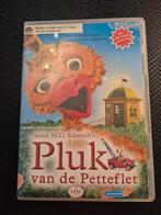 Pluk van de petteflet, Alle leeftijden, Ophalen of Verzenden, Zo goed als nieuw