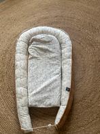 Baby nestje Tante Tuttebel - Goede staat!, Kinderen en Baby's, Ophalen, Zo goed als nieuw, Overige typen