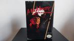 NECA A Nightmare on Elm Street Freddy Krueger (video game), Ophalen of Verzenden, Nieuw