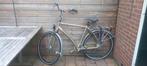 Gazelle herenfiets, Ophalen, Gebruikt, Gazelle