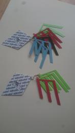 Adidas Adicolor strepenset, Overige kleuren, Overige typen, Nieuw, Ophalen of Verzenden
