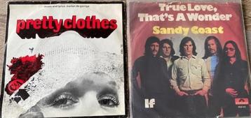SandyCoast/Shocking Blue/Shoes/PeggyShoe/Shuffles*AlbertWest beschikbaar voor biedingen