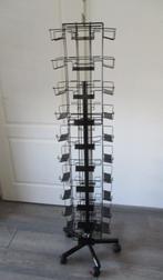 Kaart molen, Verzamelen, Overige Verzamelen, Ophalen of Verzenden, Gebruikt