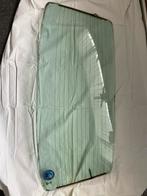 Achterruit volvo 240 sedan met originele diplomatensticker, Ophalen, Volvo