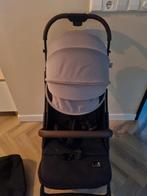 Lorelli Minori Lichtgewicht Buggy, Ophalen, Overige merken