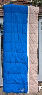 Bardani Junior Dreamer Slaapzak - Perfect voor avonturen!, Caravans en Kamperen, Slaapzakken, Ophalen of Verzenden, Nieuw